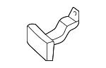 Buy VAG 1J0 881 254 E B41 at a low price in United Arab Emirates!