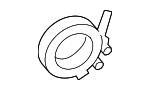 Clamp VAG 1K0 253 725 F
