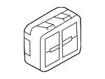 7P6959511G VAG Switch
