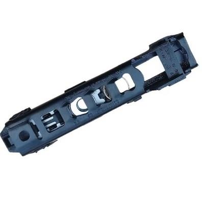Buy VAG 8V0 857 819 at a low price in United Arab Emirates!