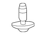 Bolt VAG N 104 648 02