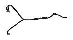 Buy VAG 000 098 654 at a low price in United Arab Emirates!