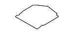 Buy VAG 3C0 862 269 H 1BS at a low price in United Arab Emirates!
