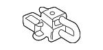 028906283 VAG Solenoid valve