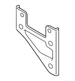 5Q0907461A VAG Bracket