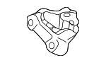 Buy VAG 4A0 253 149 B at a low price in United Arab Emirates!
