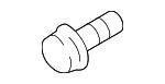 N10766301 VAG Bolt
