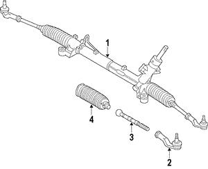 Buy VAG 5C1 422 055 T at a low price in United Arab Emirates!