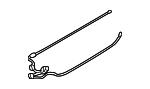 5NA962253 VAG Cable