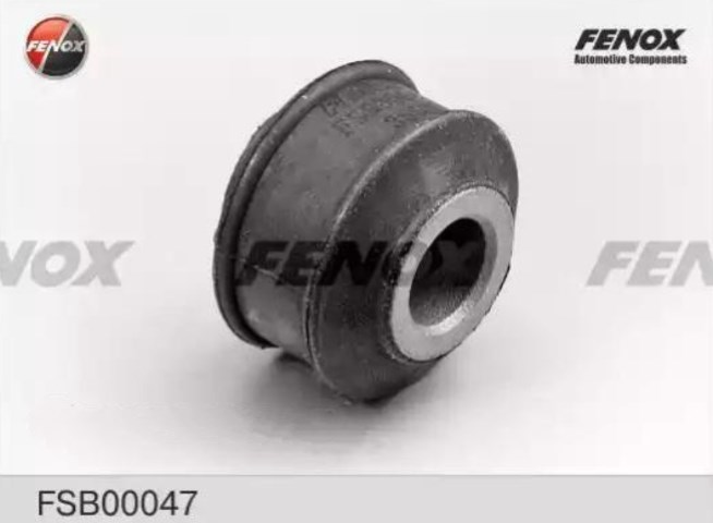 Fenox FSB00047 Busch steering draft FSB00047
