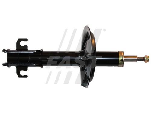 Fast FT11002 Front oil and gas suspension shock absorber FT11002