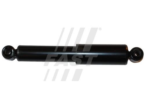 Fast FT11004 Rear oil shock absorber FT11004