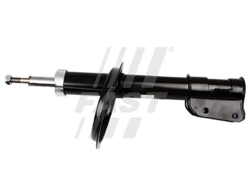 Fast FT11008 Front oil and gas suspension shock absorber FT11008