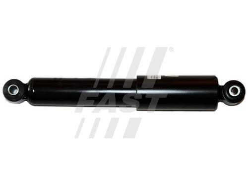 Fast FT11010 Rear oil shock absorber FT11010