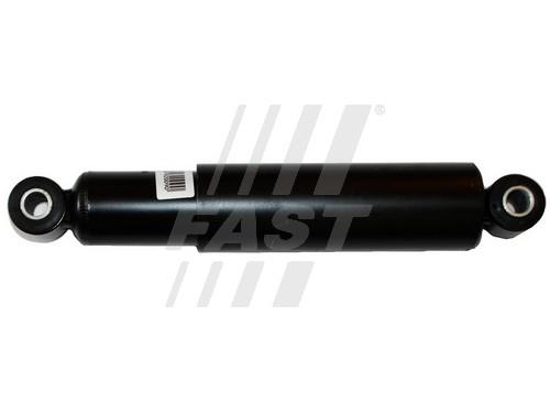 Fast FT11011 Rear oil and gas suspension shock absorber FT11011