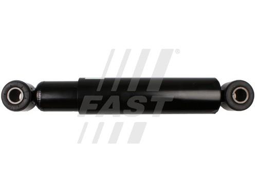 Fast FT11015 Front oil shock absorber FT11015