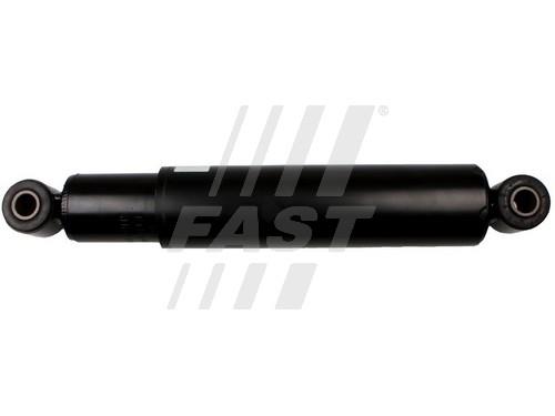 Fast FT11040 Rear oil shock absorber FT11040