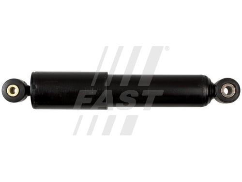 Fast FT11059 Rear oil shock absorber FT11059