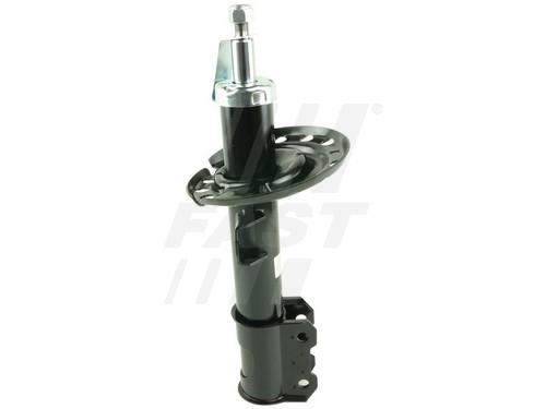 Fast FT11090 Front suspension shock absorber FT11090
