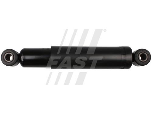 Fast FT11144 Front oil shock absorber FT11144