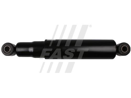 Fast FT11146 Rear oil shock absorber FT11146