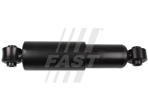 Fast FT11153 Rear oil shock absorber FT11153