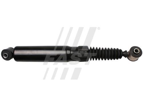 Fast FT11174 Rear oil and gas suspension shock absorber FT11174