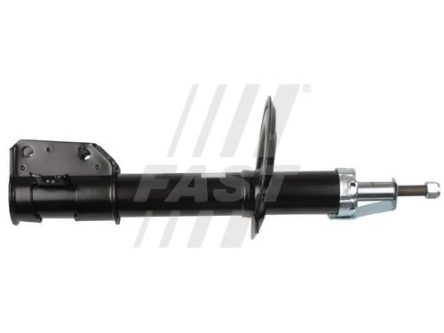 Fast FT11214 Front oil and gas suspension shock absorber FT11214