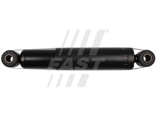 Fast FT11228 Front oil and gas suspension shock absorber FT11228