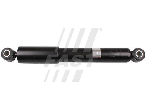 Fast FT11249 Front oil and gas suspension shock absorber FT11249