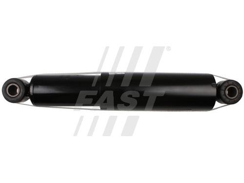 Fast FT11250 Rear oil and gas suspension shock absorber FT11250