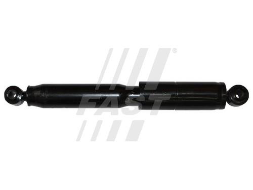 Fast FT11265 Rear oil shock absorber FT11265