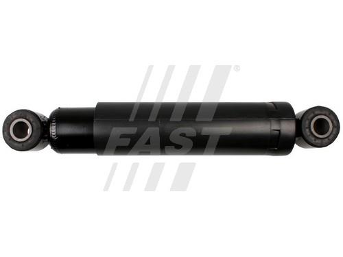 Fast FT11273 Front oil shock absorber FT11273