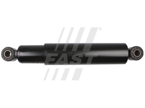 Fast FT11274 Rear oil shock absorber FT11274