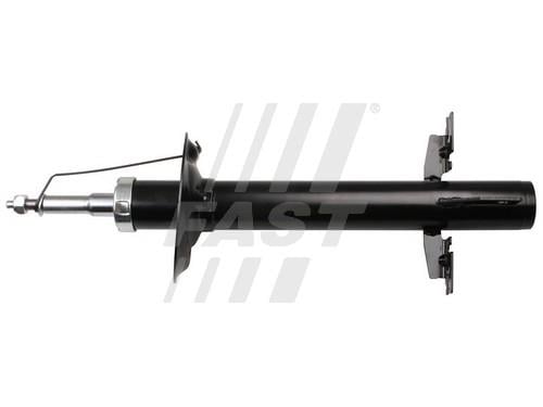 Fast FT11276 Front oil and gas suspension shock absorber FT11276