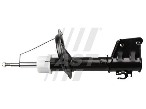 Fast FT11279 Front oil and gas suspension shock absorber FT11279