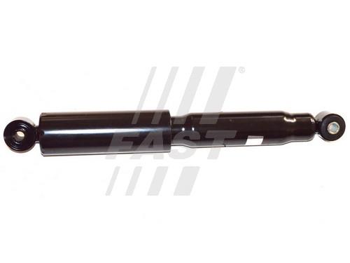 Fast FT11280 Rear oil and gas suspension shock absorber FT11280