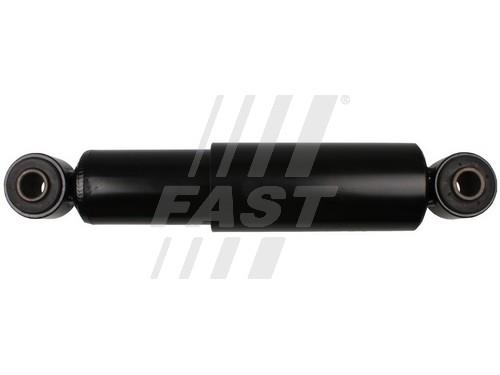 Fast FT11286 Rear oil shock absorber FT11286