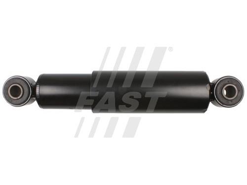 Fast FT11288 Rear oil shock absorber FT11288