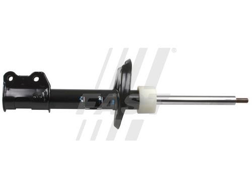 Fast FT11290 Front Left Gas Oil Suspension Shock Absorber FT11290