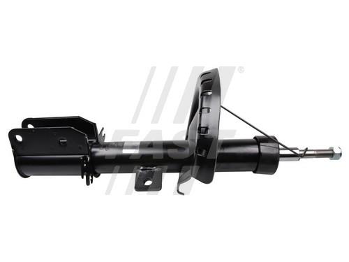 Fast FT11295 Front oil and gas suspension shock absorber FT11295