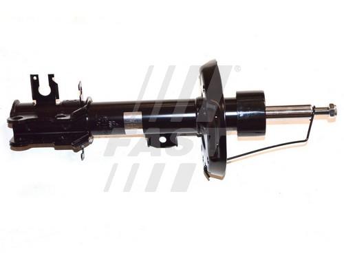 front-left-gas-oil-suspension-shock-absorber-ft11297-37088027