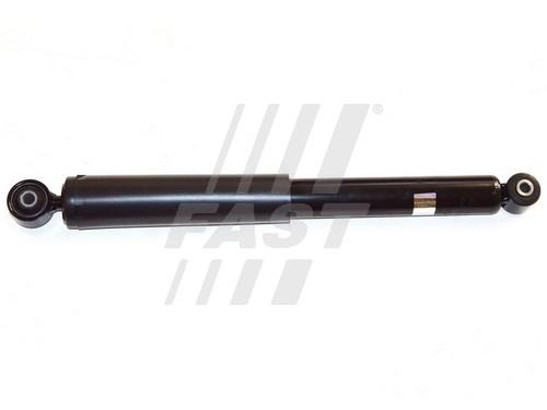 Fast FT11299 Rear oil and gas suspension shock absorber FT11299