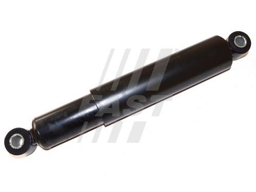 Fast FT11300 Rear oil and gas suspension shock absorber FT11300