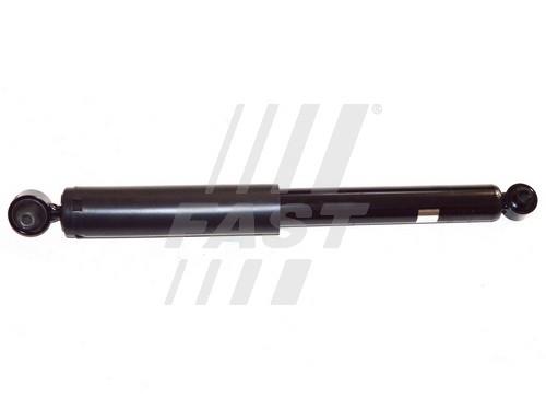 Fast FT11301 Rear oil and gas suspension shock absorber FT11301
