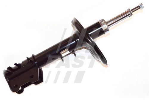 front-left-gas-oil-suspension-shock-absorber-ft11302-38276458