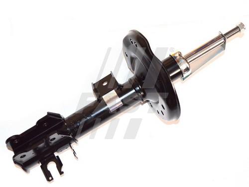 Fast FT11303 Front right gas oil shock absorber FT11303