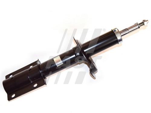 Fast FT11305 Front oil and gas suspension shock absorber FT11305