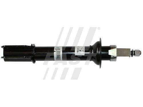 Fast FT11508 Front oil and gas suspension shock absorber FT11508