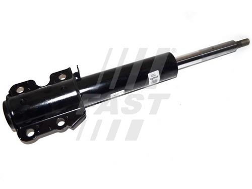 Fast FT11521 Front suspension shock absorber FT11521